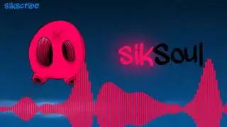 ak9 & Tyler Hunt - Shadow ft. Bombs & Bottles