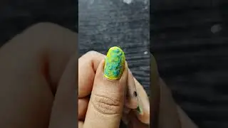 🧷💅🏻#youtubeshorts #nailart #ektanailartisan #nailslover