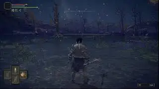 buff finnetgain fights samurai