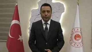 Şehri İnşa Edenler - Kahramanmaraş’ta Rezerv Alanlar ve Yerinde Dönüşüm Çalışmaları