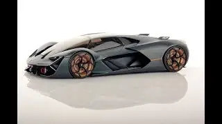 Asphalt 8/9 - Как мне Супер повезло с Терзо #NoPay2Win