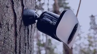 5 Best Home Security Cameras of 2023 || Products Artist
