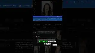 YouTube Shorts Strategy: Schedule & Repurpose Your Videos #shorts
