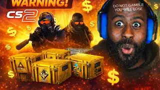 HOW TO PLAY CS GO 2 PROPERLY
