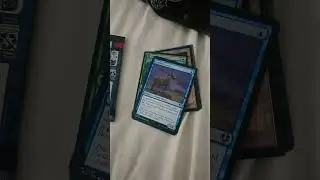 Набор бустеров Innistrad Remastered Play Booster Opening Magic the Gathering