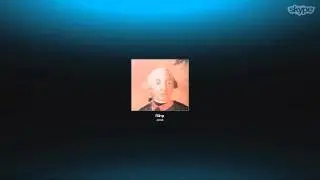 Разговор с BenderChat