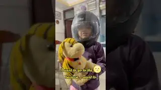 Moon ride 🌛🧑&zwj;🚀 #astronaut #ytshorts #shorts #youtubeshorts #viralvideo #trending #kids #games
