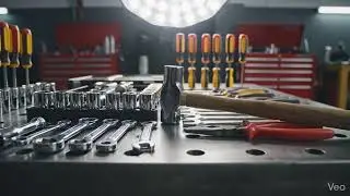  Tools for Car Mechanic 🛠️ #AKMotorsTips