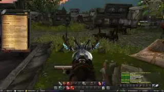 Знаки Стромгарда(Stromgarde Badges)(id=26095)