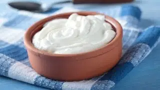 7 Facts about Probiotics | Stomach Problems
