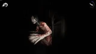 DEVOUR Funny Moments