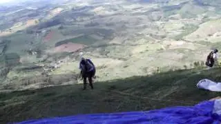 DSCF1221