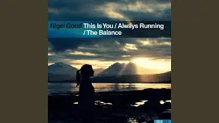 Always Running