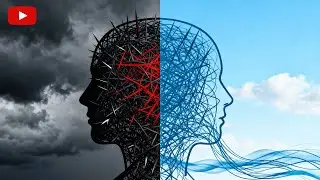 How to Calm Your Mind When You Feel Overwhelmed (Science)
