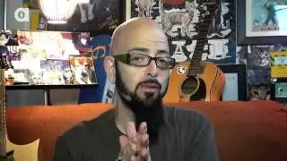 What is Beyond Your Cat's Comfort Zone   YouTube