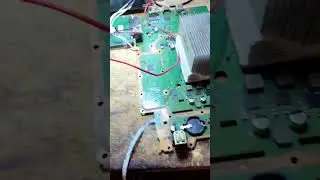 ps4 slim não reconhece o HD