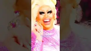 She only won $10K. #dragrace #shorts
