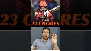 Who Pays more Tax foreign players or Indian Players in IPL