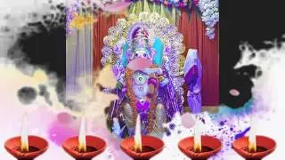 Ganesh Chaturthi | Ganesh Puja 2019|Lord Ganesha