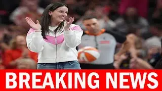 Chiefs fan caitlin clark reveals who she&rsquo;ll be pulling for in playoffs