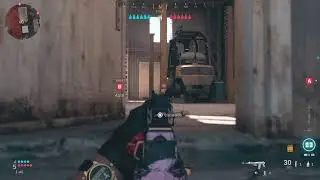 Cod