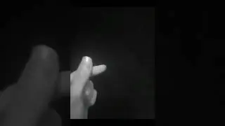 The SNIPPET of V's song for his Mixtape KTH1 [FULL]
