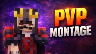JET SET! &ndash; Minecraft PvP Montage