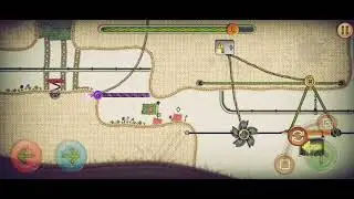 Where is Samantha? Level 9 Full Gameplay