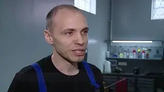 DnestrTV Европейский Союз как ступень к реализации бизнес идей