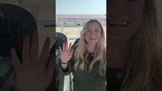 Free Flight Training? Here's how!