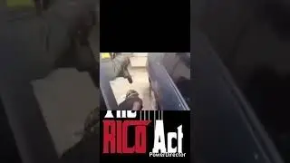 Rico clip: ZODOQ #trending #followers #rap #hiphop #viral #shorts #youtubeshorts