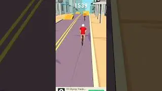 cycle riding zombies attack Indian bike 3D #youtubeshorts #viral #trending #shown in feed #daku song