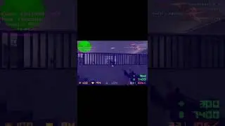 CS 1.6⚫ Clutch moments ⚫ de_inferno ⚫ #cs #csgo #cs2 #shortvideo #reels #shorts #clutch #лучшие #aim