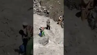 humanity still alive | naran weather update | naran news