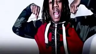Lil Jay #00 - Bars Of Clout (Slowed By DJ XavierJ713)