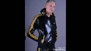 Amazing latex outfits ideas / stylish latex clothing ideas