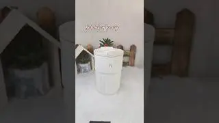 redchef coffee cup  #shopee ##shopeevideo #Mituyann #mug