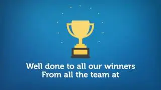 Westport Credit Union Art Competition Winners 2016