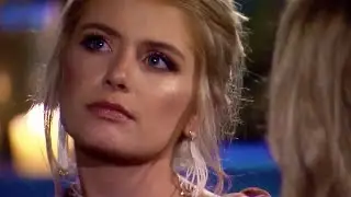 demi and kristian | bachelor in paradise (part 39)