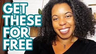 5 free services for your nonprofit