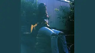 Headlights
