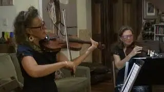 First Sun Strings, Byron Bay, NSW Australia.