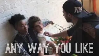 Any Way You Like || Modern Louisville Magazine