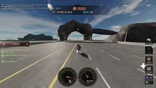 Bike boyz
