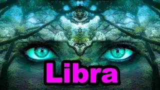 LIBRA TIENES A ALGUIEN MURIENDO DE AMOR POR TI QUIERE ESTAR A TU LADO NO AGUANTA MÁS SIN TI