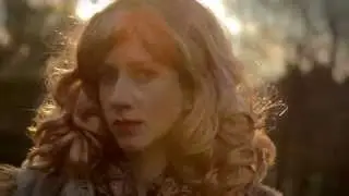 Adele - Hello [From the Pumpkin Pie] Thanksgiving Parody