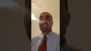 Simone Chiarelli  10 minuti di CAD codice dell' amministrazione digitale
