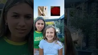 Was macht Papa da 😂😂😂