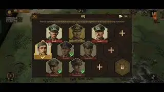 Glory of Generals 3 Mod 1.7.2 latest