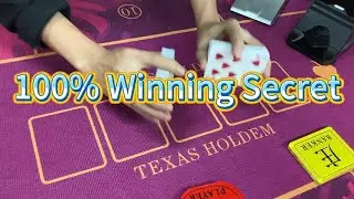 Poker Cheating Device Dealing Shoe For Hidden Lens Cheat Poker Playing Cards Shuffler Cheat At Bacca